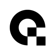 Grupo Glorium