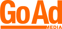 GoAd Media