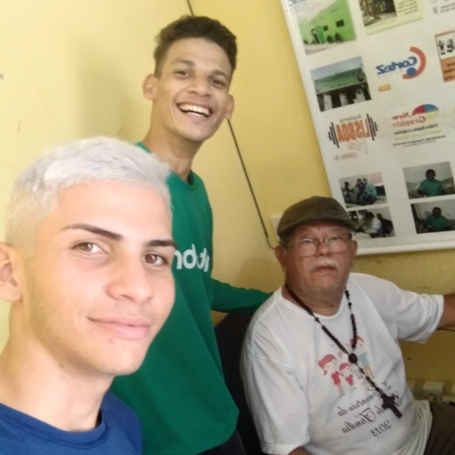 GOIANINHA RÁDIO
