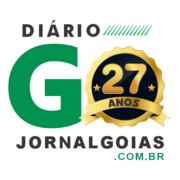 GOIAS EM DESTAQUE