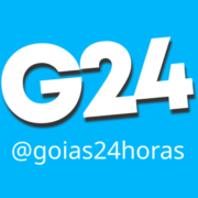 Goiás24horas