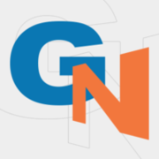 Goioerê News