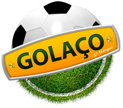 Golaço Game