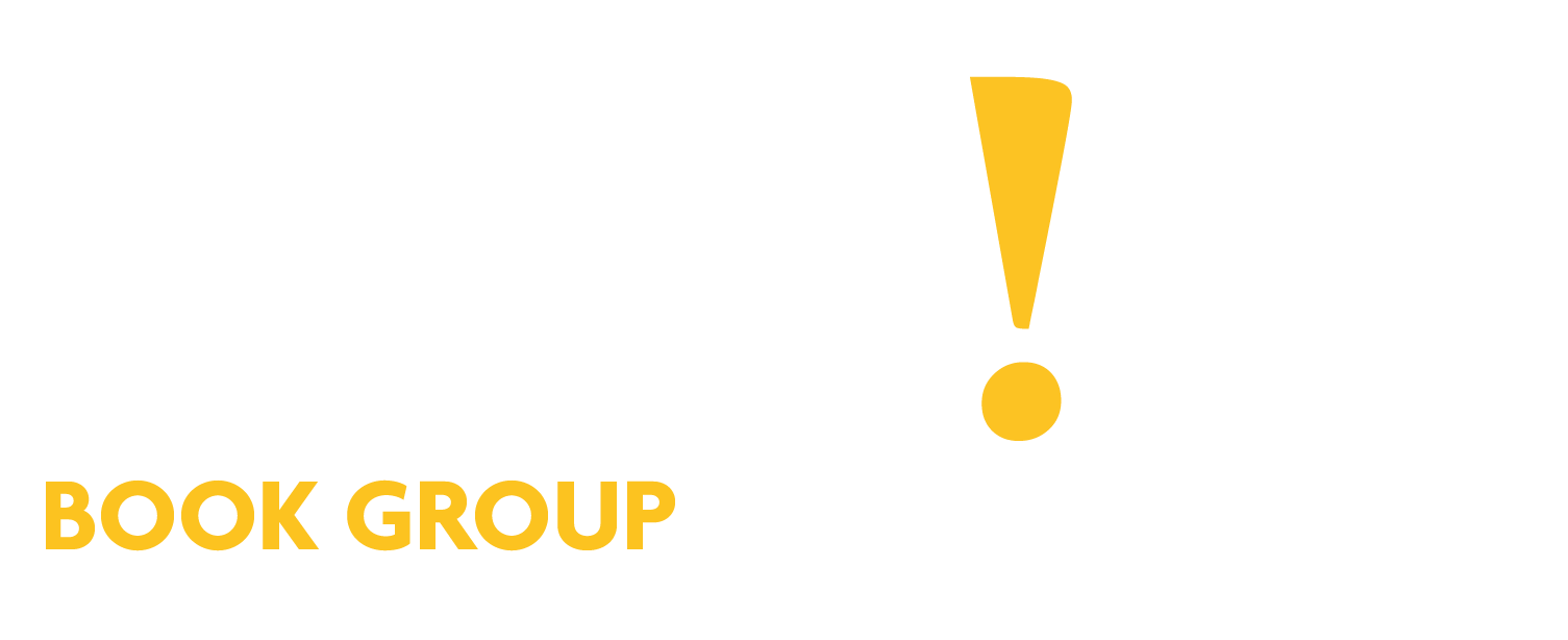 Read!ng Book Group