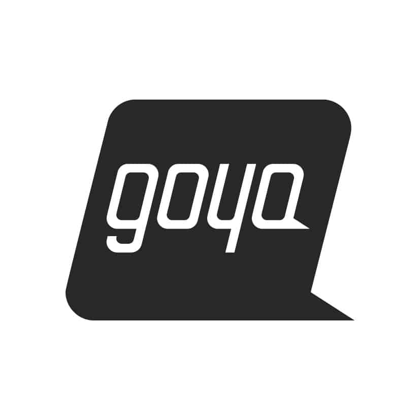 Goya Conteúdo