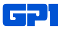 gp1.com.br