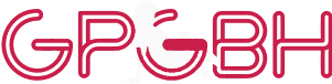 gpgbh.com.br