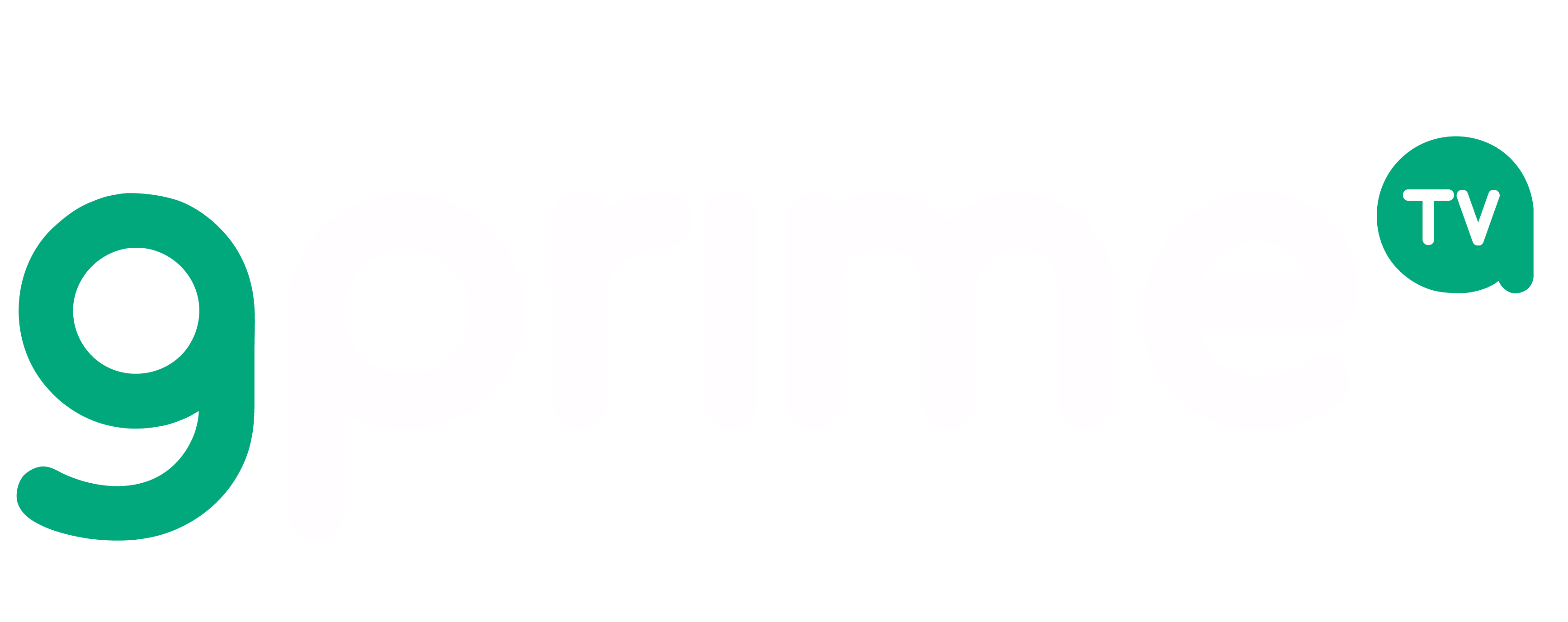 GPrime.TV