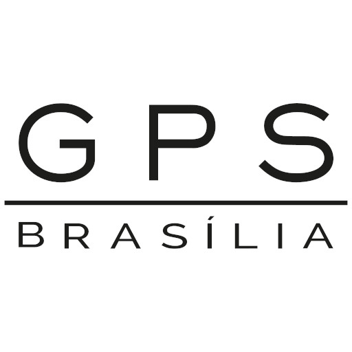 gpsbrasilia.com.br