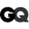 GQ