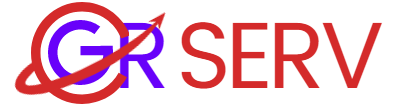 GR SERV
