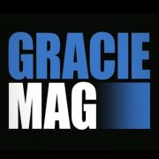 GRACIEMAG