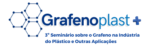 Revista Grafeno