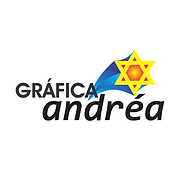 Gráfica Andréa