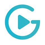 GRAMADO TV