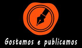 Grande Coisa
