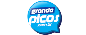 GRANDE PICOS