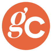 grandeconsumo.com