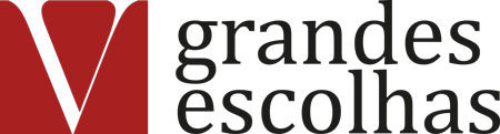 grandesescolhas.com