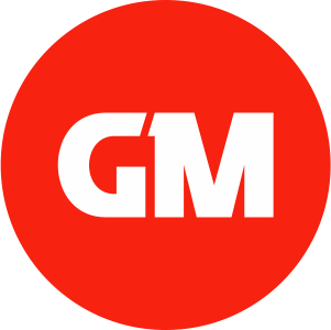 grandesmedios.com