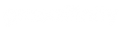 grasaffinity.com