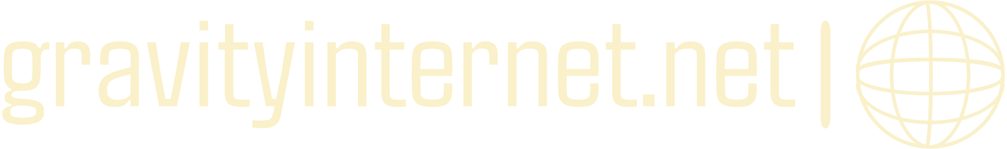 gravityinternet.net