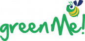 GreenMe