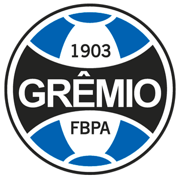 Grêmio Avalanche