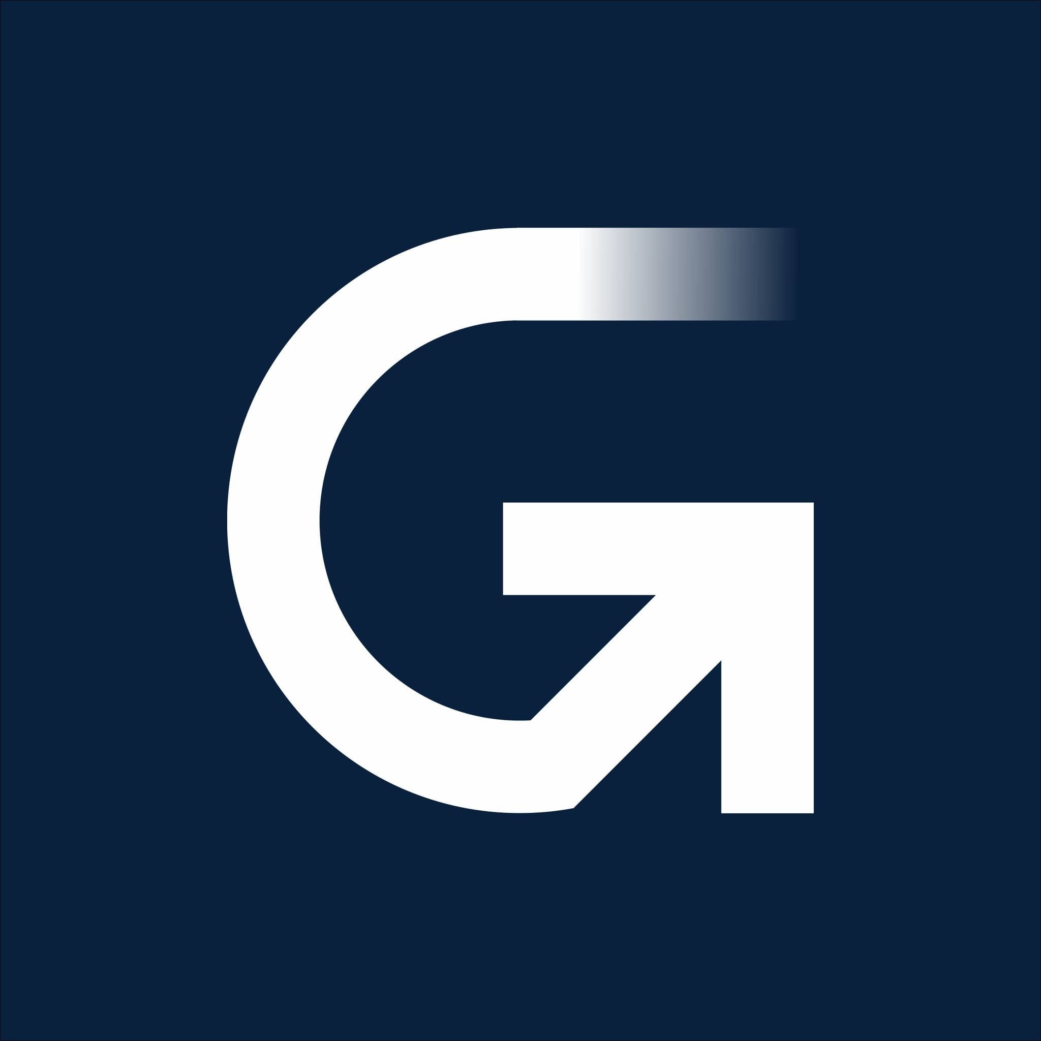 GroOne