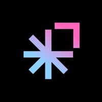 Growth Insight