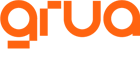 Grua Insights