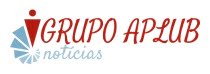 Grupo ApLub