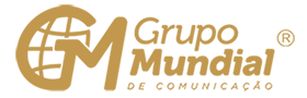 GRUPO MUNDIAL