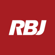 GRUPO RBJ DE COMUNICAçãO