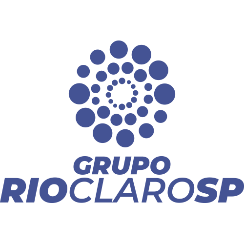 Grupo Rio Claro SP