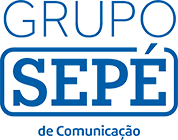 GRUPO SEPé