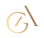 Grupo Arnone