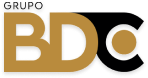 Grupo BDC
