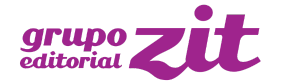 Grupo Editorial Zit
