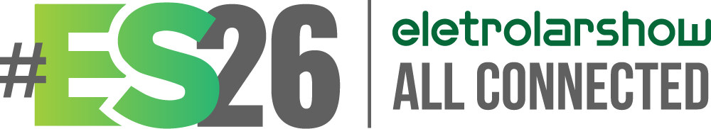 Grupo Eletrolar All Connected