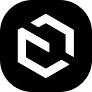 Grupo Eureka