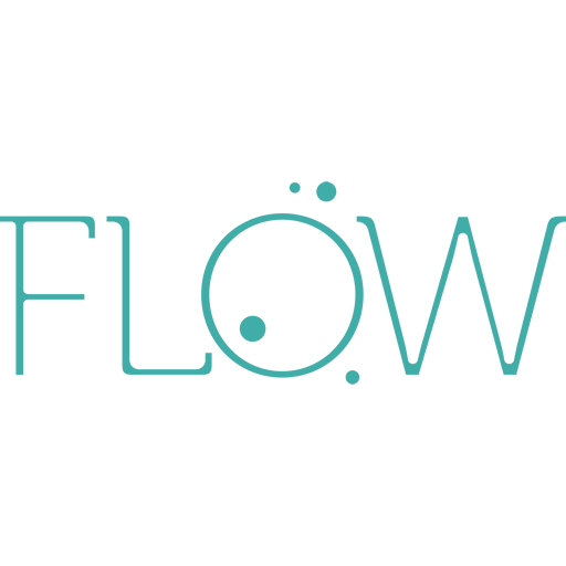 Grupo Flow