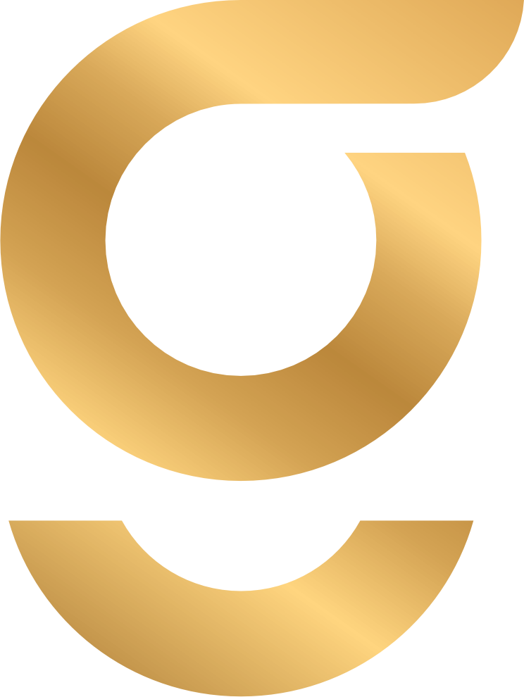 Grupo Maier Brasil