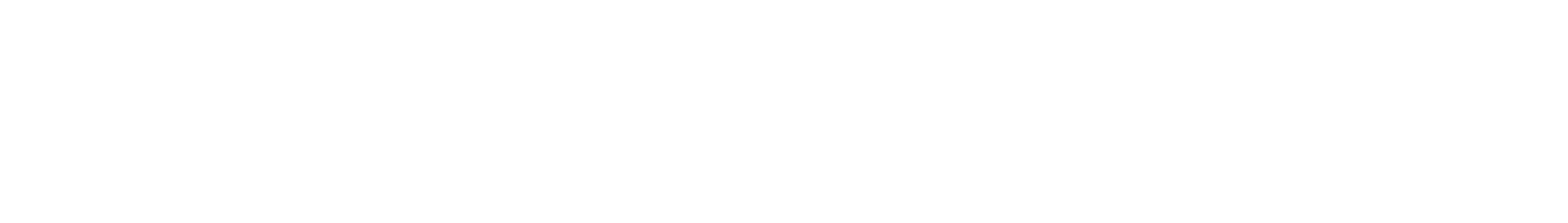 Grupo Massa