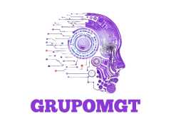 grupomgt.com.br