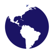 Grupo Mídia