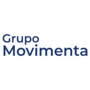 Grupo Movimenta