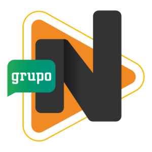 Grupo Norte de Comunicação
