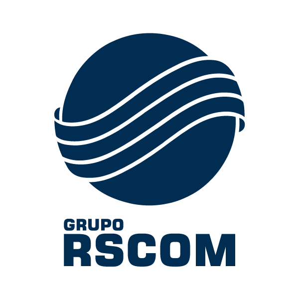 Grupo RSCOM