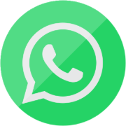 Grupos de WhatsApp